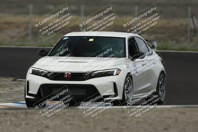 media/Mar-30-2025-Audi Club (Sun) [[b708a45994]]/C group/Session 2 (turn 9)/